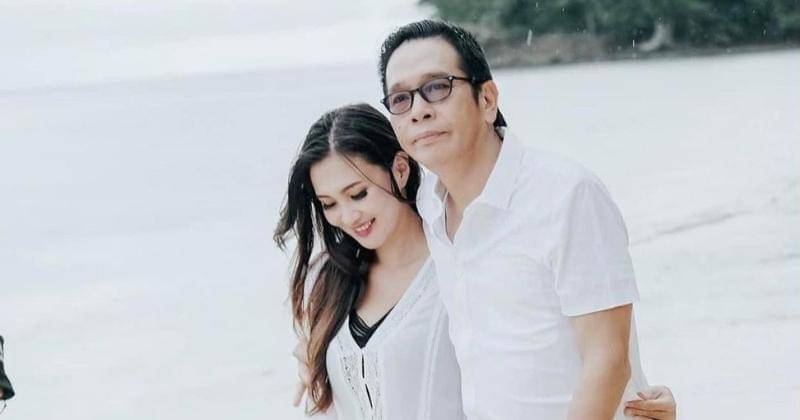 Instagram.com/benny.laos