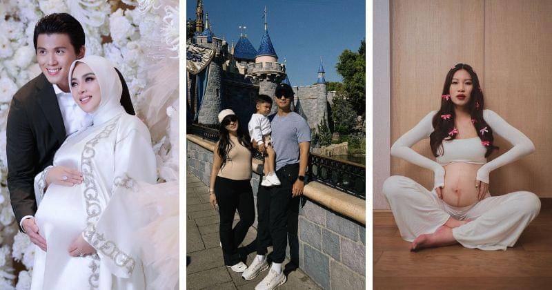 Instagram/nikitawillyofficial94