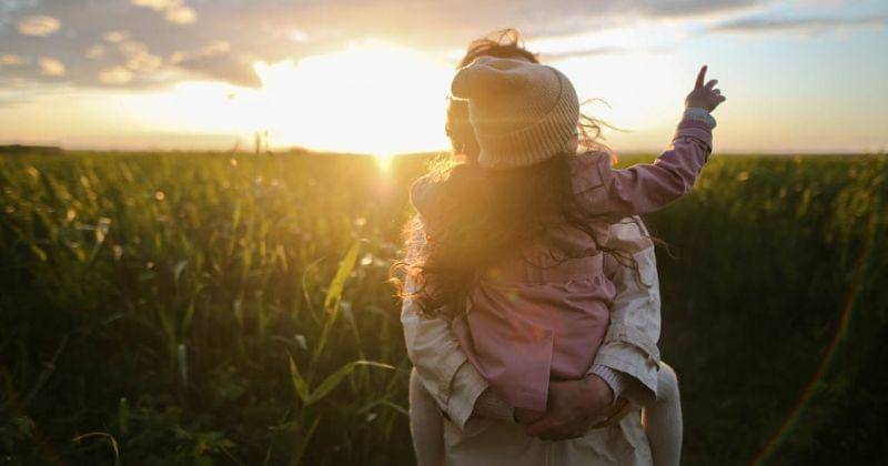 Pexels/Daria Obymaha