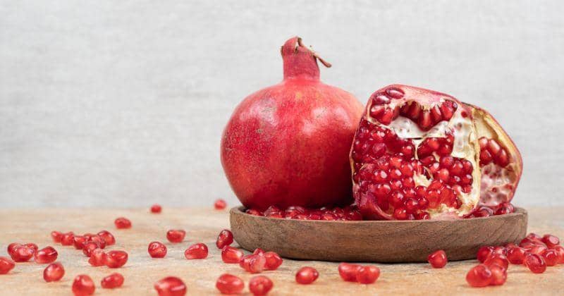 freepik/azerbaijan_stockers