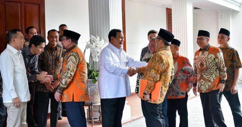 Instagram.com/aheryawan