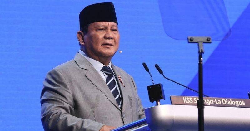 Instagram.com/prabowo