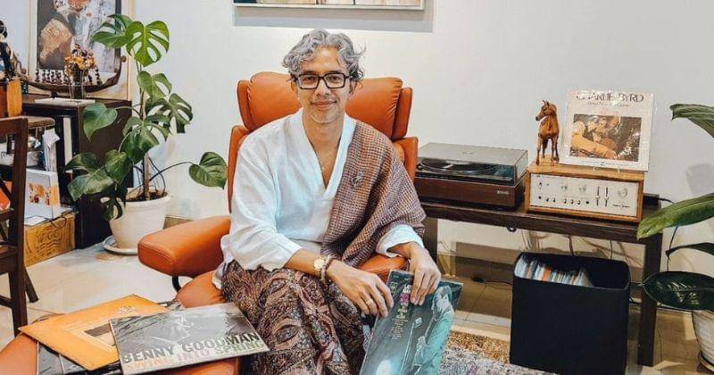 Instagram.com/didietmaulana