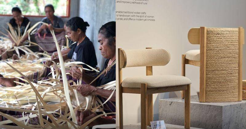 Instagram.com/duanyam