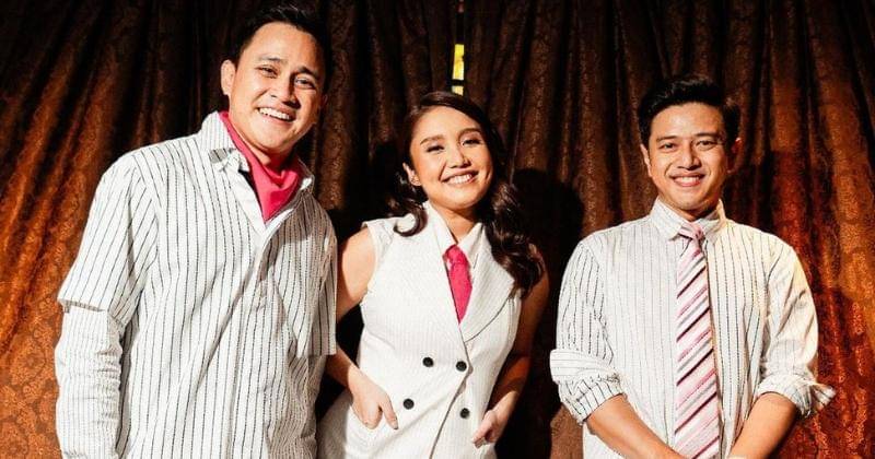 Instagram.com/sayhivi