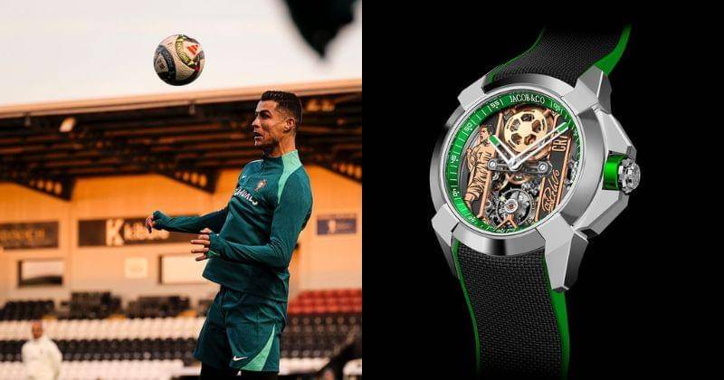 Instagram.com/cristiano