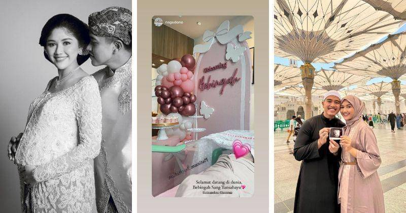 Instagram/erinagudono