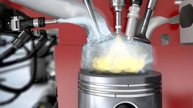 7 Dampak Sering Ganti Merek BBM Walau RON Sama