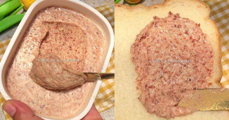 Instagram.com/dianariza31