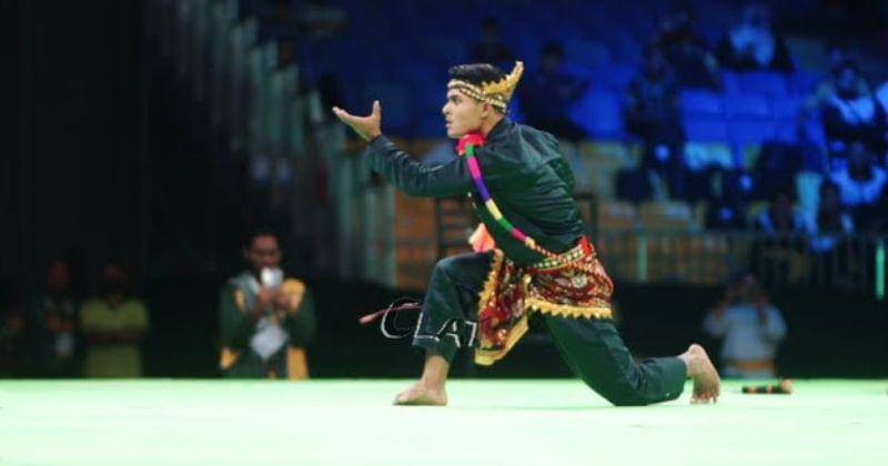 Youtube.com/Clat Creative