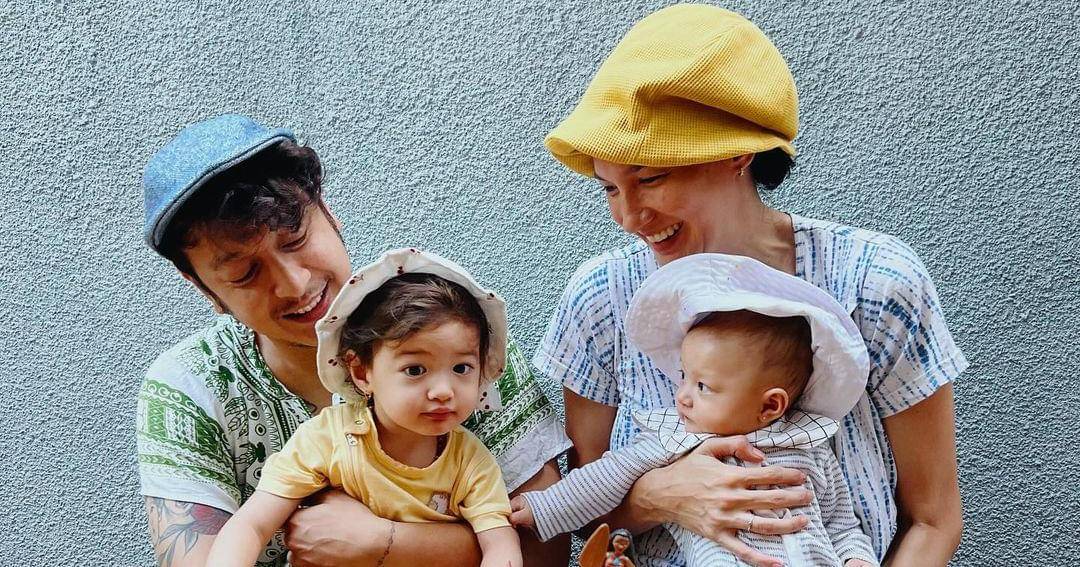 Instagram.com/nadinelist