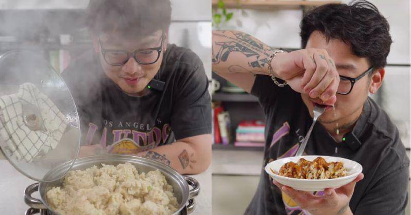 Instagram.com/willgoz