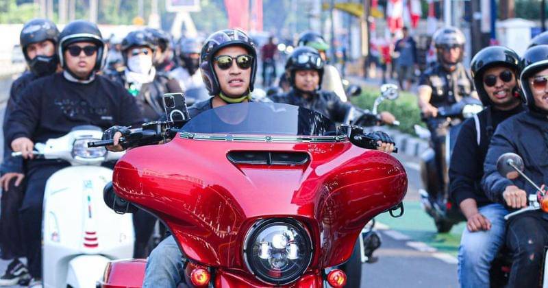 Instagram.com/abidzar73