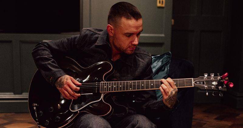 Instagram.com/liampayne