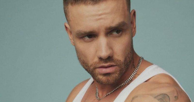 Instagram.com/liampayne