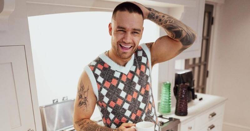 Instagram.com/liampayne