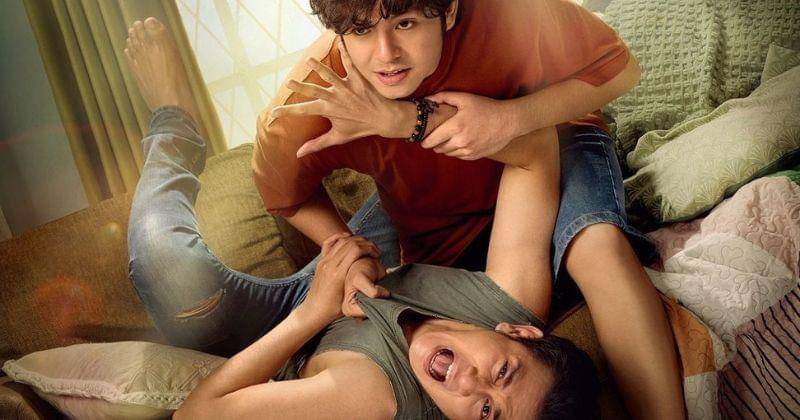 Instagram.com/base.id