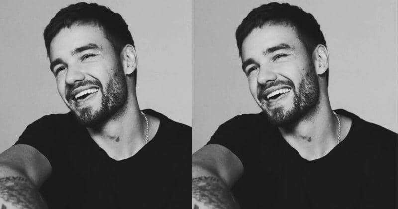 Instagram.com/popinformacion