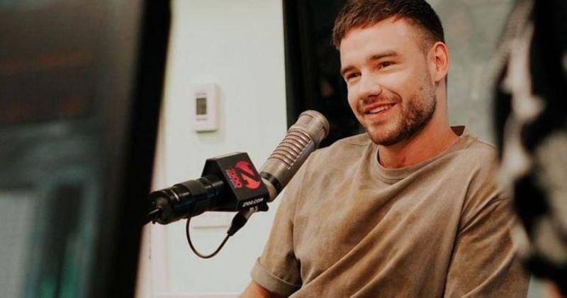 Pinterest.com/maryfer