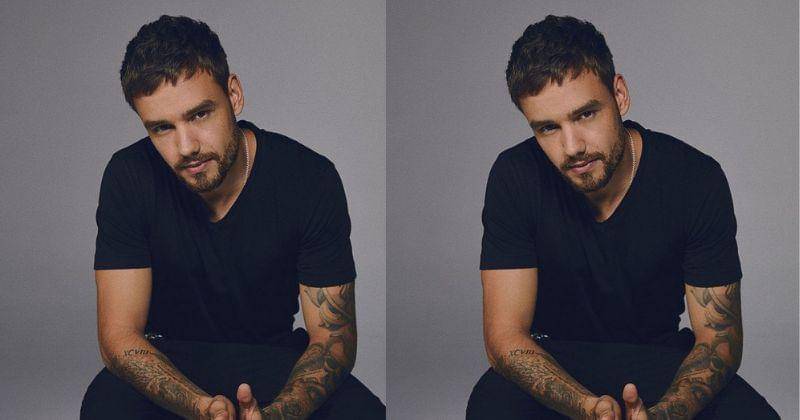 Pinterest.com/Wattpad