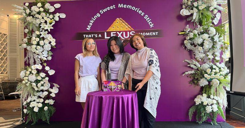 Popmama.com/Anggia Ramadhani Fitri