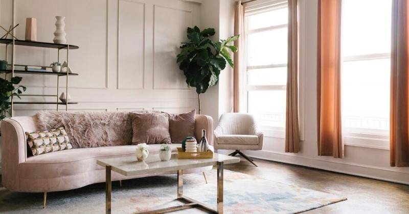 Freepik/rawpixel.com