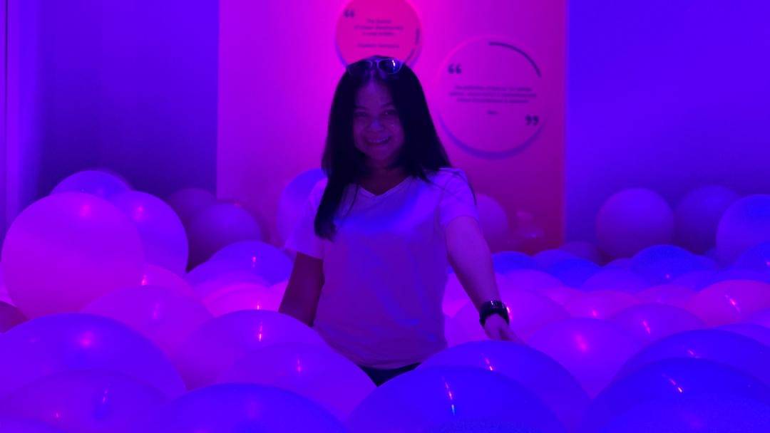 Popmama.com/Novy Agrina