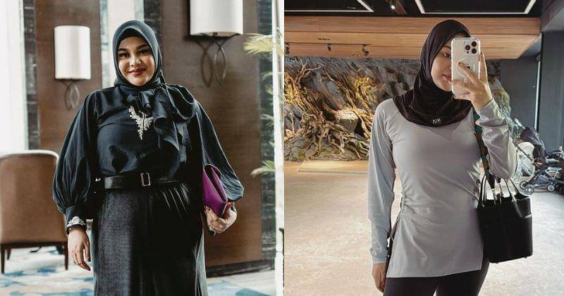 Instagram.com/aurelie.hermansyah