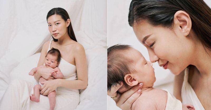 Instagram.com/patriciagouw