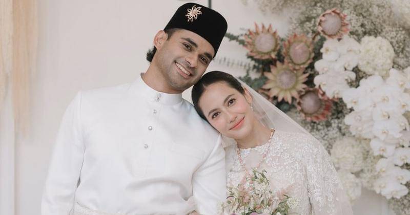 Instagram.com/pevpearce