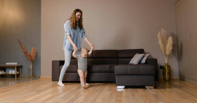 Pexels/mart production