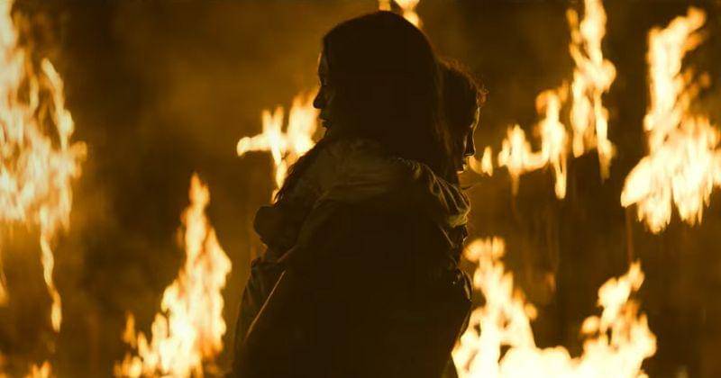 Netflix.com/TheShadowStrays