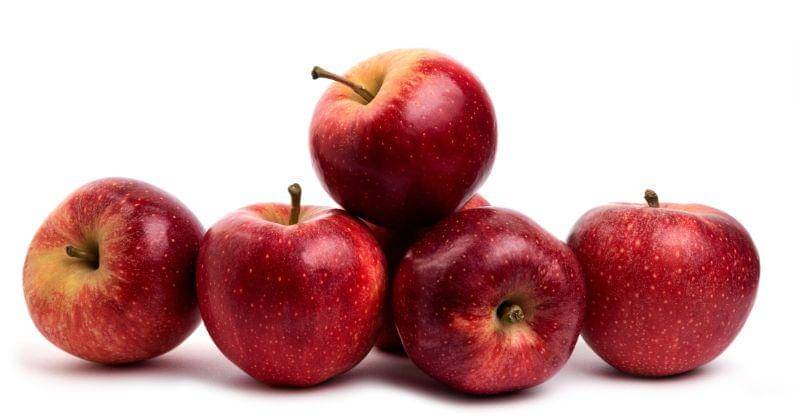 freepik/azerbaijan_stockers