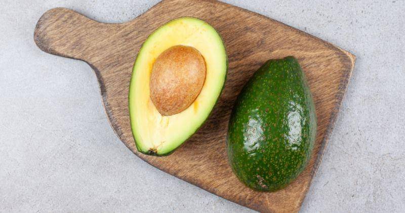 freepik/azerbaijan_stockers