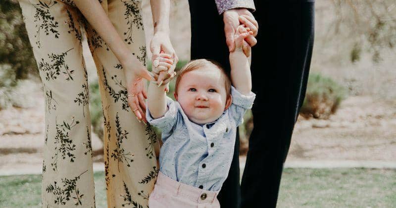 unsplash/kenny eliason