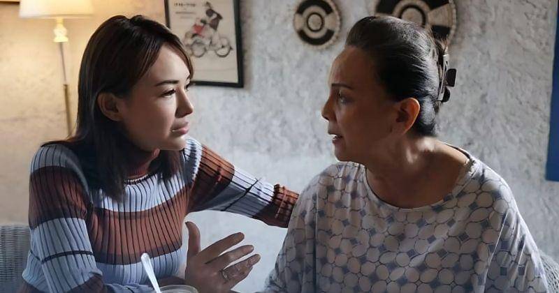 Instagram.com/bilaesokibutiadaofficial