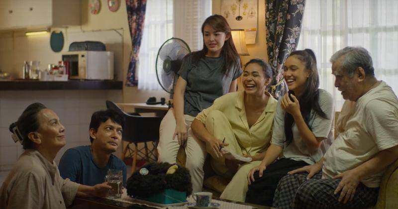 Youtube.com/leopicturesofficial