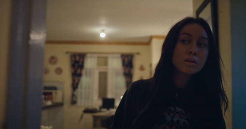 Youtube.com/leopicturesofficial