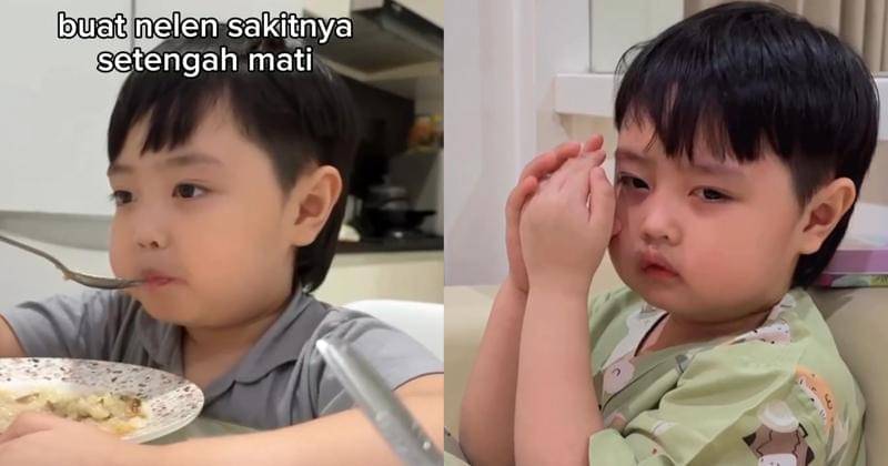 Instagram.com/michaelrendyw