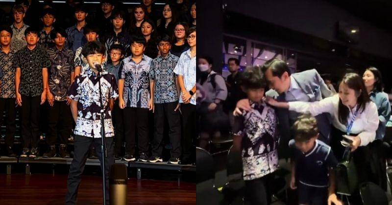 TikTok.com/edhie_baskoro