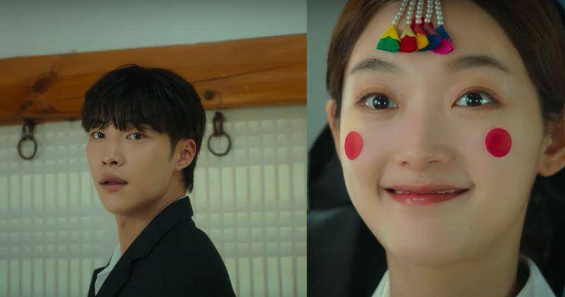 Youtube.com/NetflixAsia