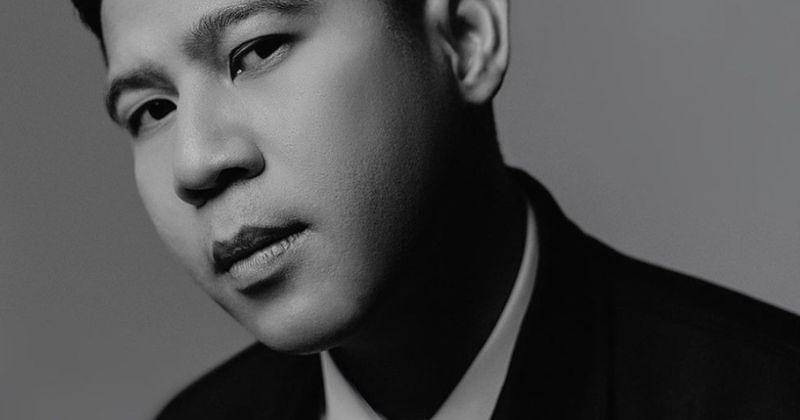 Instagram.com/ninokayam