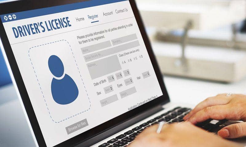 Panduan Lengkap dan Cara Mendapatkan SIM Digital