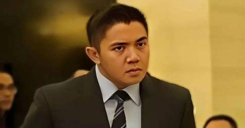 Instagram.com/mayorteddy_