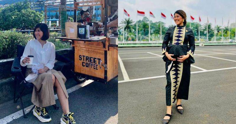 Instagram.com/@meutya_hafid