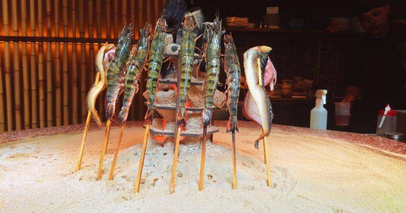 Popmama.com/Cindini Febriani