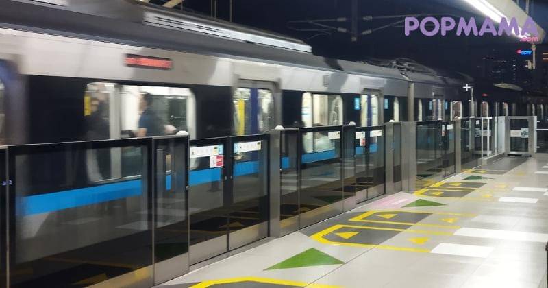 Popmama.com/Juan Dwi Satya