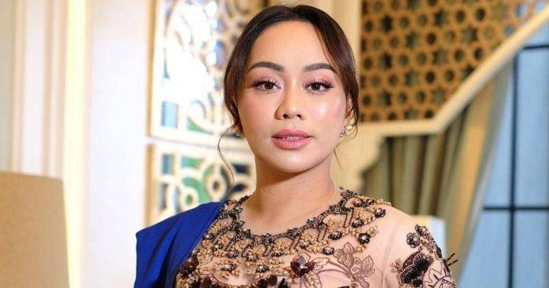 Instagram.com/zitaanjani