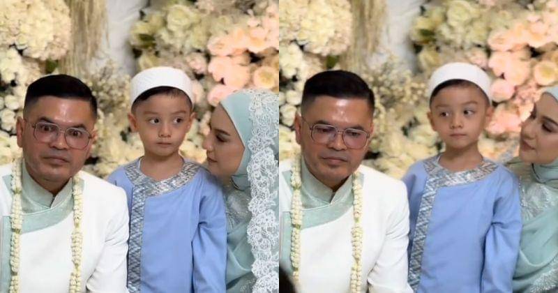 Tiktok.com/@canddyyd