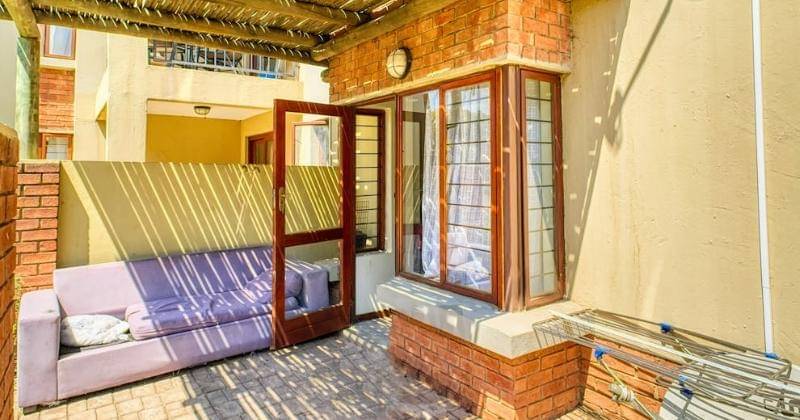 Pexels/Alexander F Ungerer